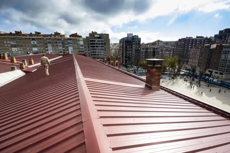 La Salle de Burgos acogerá el mayor parque fotovoltaico del centro de la ciudad